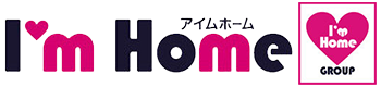 アイムホーム